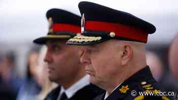 Will extra $12M for Toronto police put pressure on service to cut 911 response times?