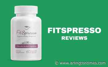 FitSpresso Reviews: Natural Weight Loss Supplement with Trusted Ingredients (Does it Work?) Read More Before Buying