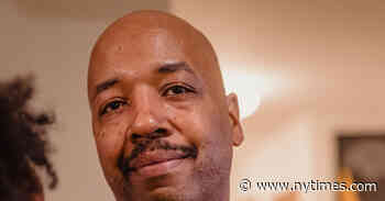 More Fathers Are Breaking the Stay At Home Dad Stigma