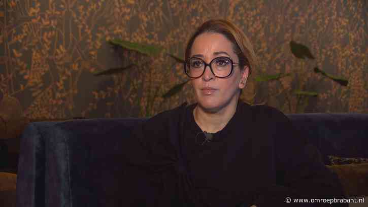 Meer praten over voortekenen van vrouwenmoord: 'Al red je maar één leven'