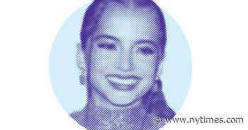 How ‘Madame Web’ Actress Isabela Merced Keeps Herself Off Her Phone