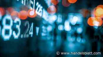 ETFs: Acht Indexfonds, die selbst Star-Anleger im Depot haben