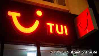 wO Community Rückblick: wO User nach TUI Hauptversammlung: „Keine Lust mehr auf diese Aktie!"