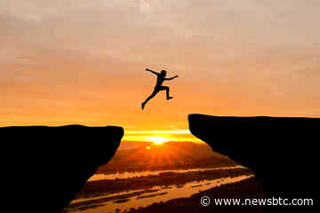 UNI Jumps Over 12% – Here’s Why Investors Flock To This Token