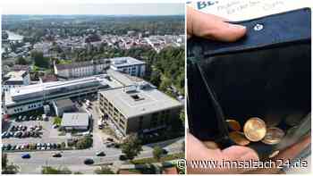 Jahr für Jahr Millionen-Defizite beim „InnKlinikum“: Wie geht es weiter?