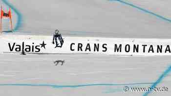 FIS gibt Täuschung bekannt: Bringt Finanz-Trickserei die Schweiz um WM-Austragung?