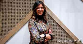 What’s driving New Democrats in the West away from Jagmeet Singh’s NDP