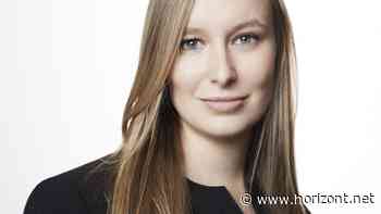 Markenberatung: BrandTrust erweitert Partnerkreis um zwei Frauen