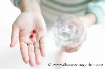 Everything You Need to Know About Iron Supplements