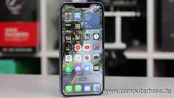 Apple Gerüchte: iPhone SE 4 soll günstiges iPhone 14 werden