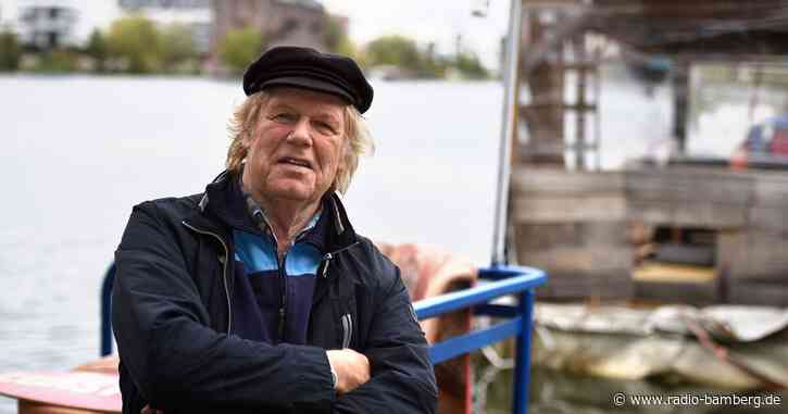 Gunter Gabriel-Song für Bauern veröffentlicht