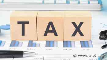 Here's What to Know About the IRS's Free File Program     - CNET