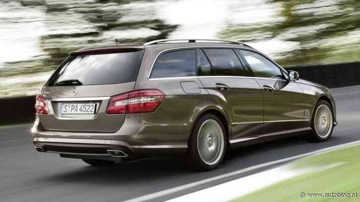 Wintersportkanon met tuningspotentie (20K) – AB Advies