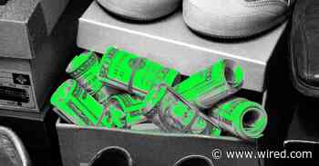 How to Not Get Scammed Out of $50,000