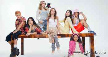 How Claire’s Left the ‘90s to Reach a New Generation of Youth