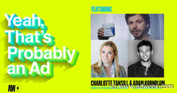 CeraVe’s Michael Cera Super Bowl Stunt Was a Masterclass in ‘Edutainment’