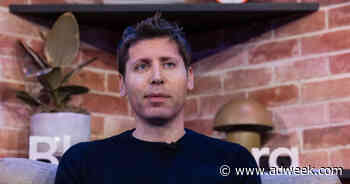 OpenAI’s Web Search Product Aims to Challenge Google’s Search Supremacy