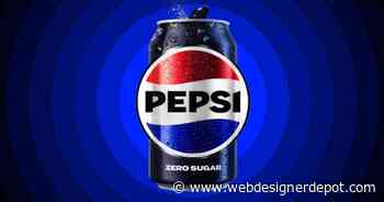 The 10 Best Logos of 2023 - Ranked