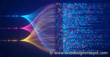 The Art of Engineering AI Prompts