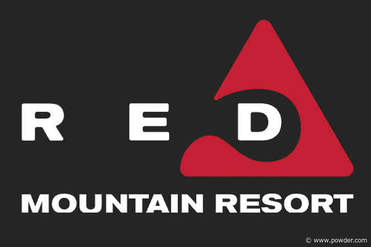 Canadian Ski Resort Extending Lift Hours For Remainder Of Season