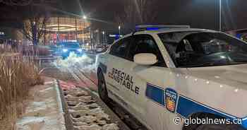 Six youths arrested following stabbing in Square One Mall in Mississauga