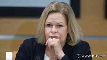 Deutsche Hilfe bei US-Operation: Ermittler stoppen gefährliche russische Cyberspione