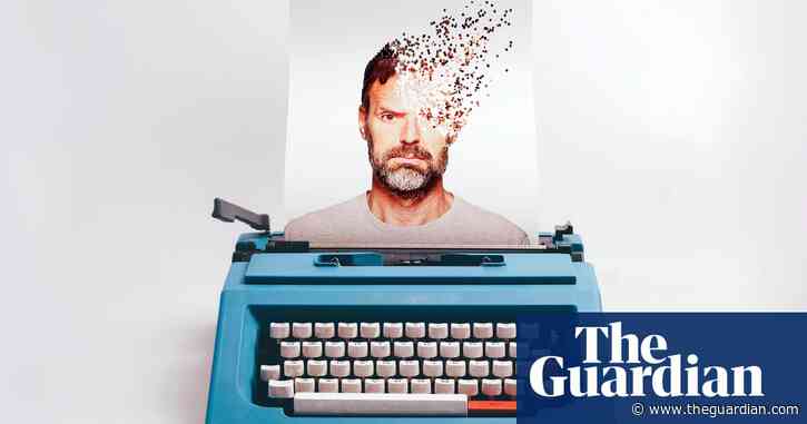 No focus, no fights, and a bad back – 16 ways technology has ruined my life