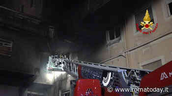 Rocca annuncia investimenti per far risorgere l'ospedale di Tivoli