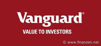 Warum Vanguard anders ist