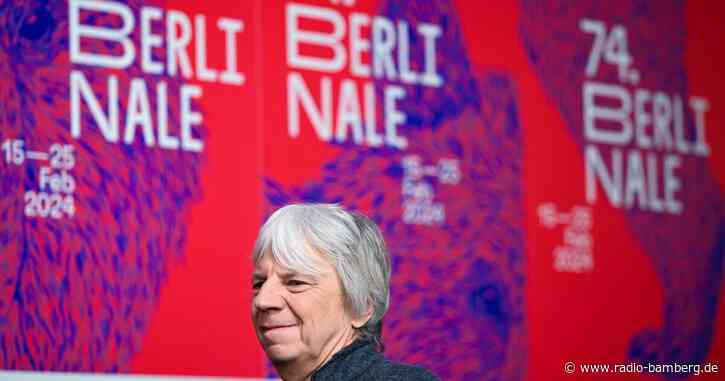 Dresen wünscht sich, sein neuer Film wäre «nicht so aktuell»