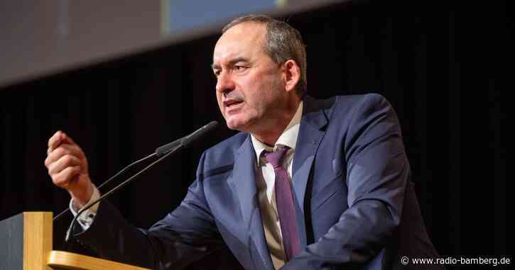 Freie Wähler grenzen sich gegen Extremisten ab