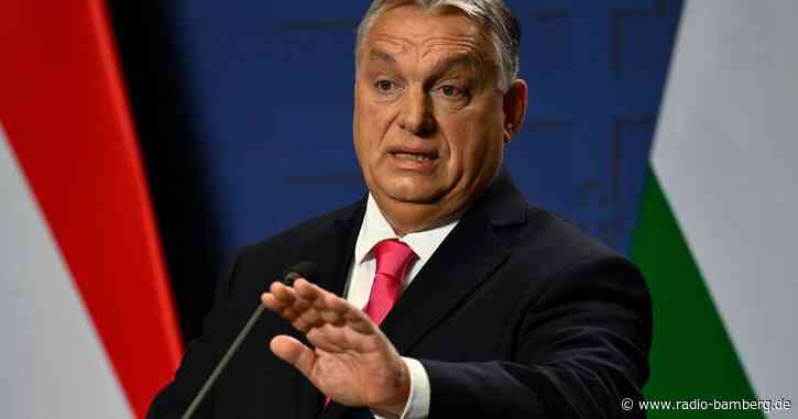 Ungarn verhindert gemeinsamen EU-Appell an Israel