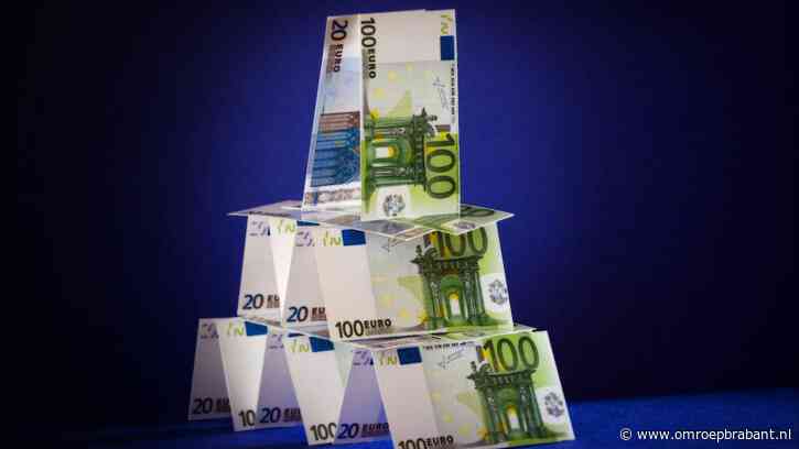 Zorgen dat jongeren verstrikt raken in piramidespel: 'Alle contact kwijt'