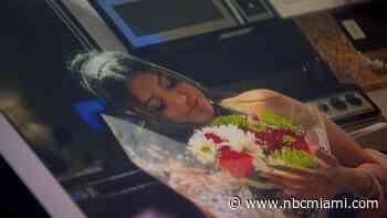 Police reveal 911 calls of Lauderhill shooting that left one woman dead