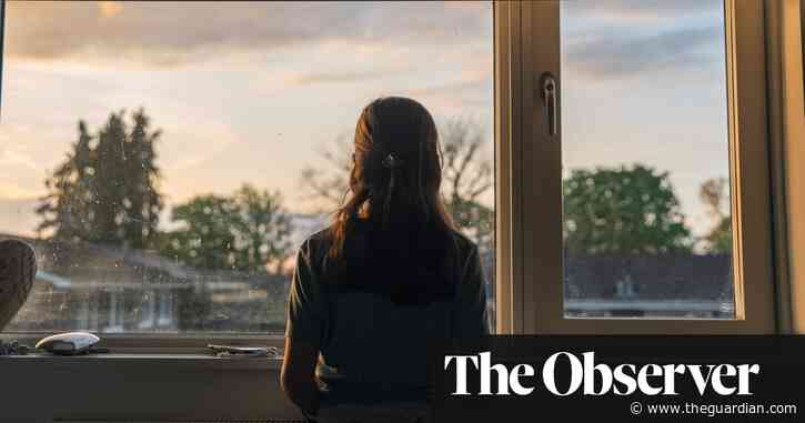 ‘Toxic’ online culture fuelling rise in sexual assaults on children by other children, police warn