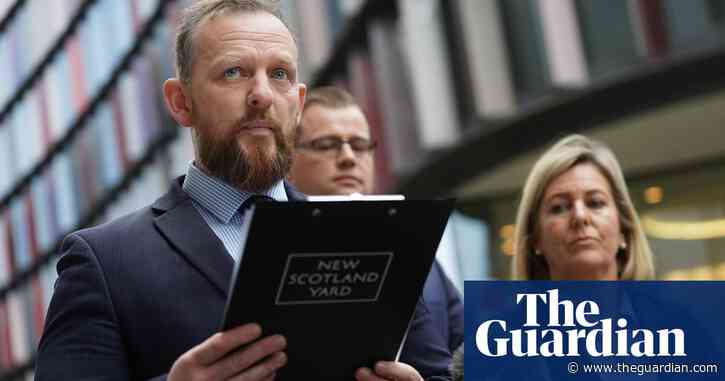 Woman who handed over British girl, 3, for FGM in Kenya given seven years