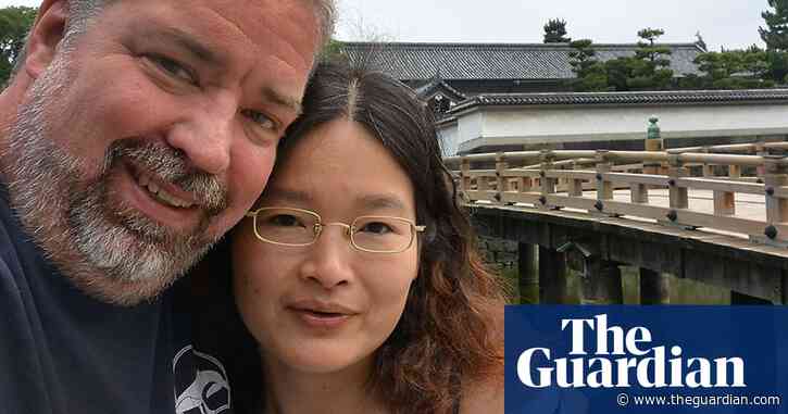 China holds citizen on spying charges after she did ‘admin’ work for US company