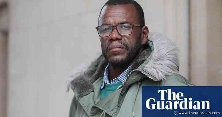 ‘Very afraid’: Colombian human rights lawyer loses security after winning prize