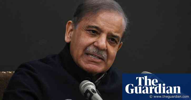 Pakistan: coalition agrees to form government and shut out Imran Khan’s party