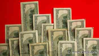 When Are 2024 Tax Refunds Issued? Find Out Here     - CNET