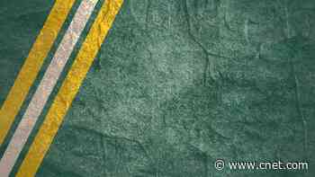 Best Internet Providers in Green Bay, Wisconsin     - CNET