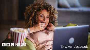 BBC iPlayer to end downloads for PCs and Macs