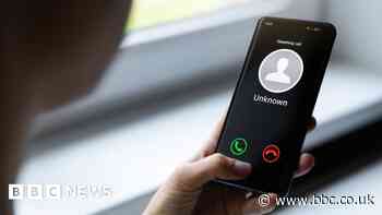 US makes AI-generated robocalls illegal