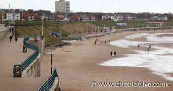 The North East seaside town in demand with house buyers who are moving for 'better lifestyle'