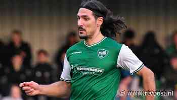 Live: HHC, HSC'21 en Berkum in actie