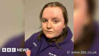 Students unable to afford food for days - union