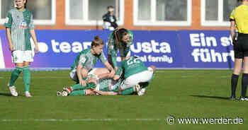 Schwere Verletzung bei Hausicke