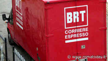 Stop alla "consegna selvaggia", Roma approva il piano merci per la logistica