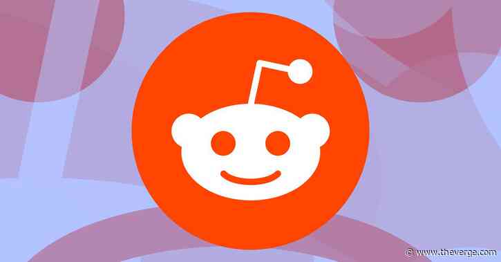 Reddit has a new AI training deal to sell user content