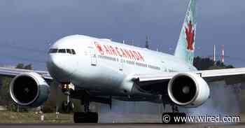 Air Canada Has to Honor a Refund Policy Its Chatbot Made Up